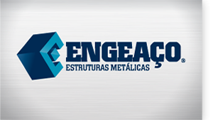 Engea&ccedil;o