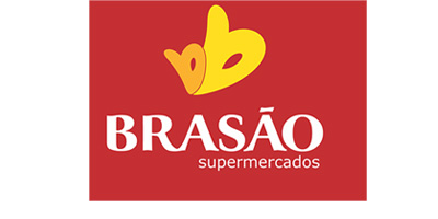 Bras&atilde;o Supermercado