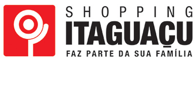Itagua&ccedil;u