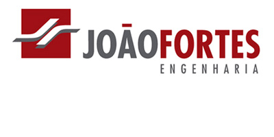 Jo&atilde;o Fortes