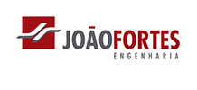 Jo&atilde;o Fortes