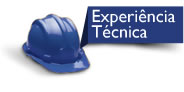 Experi&ecirc;ncia T&eacute;cnica